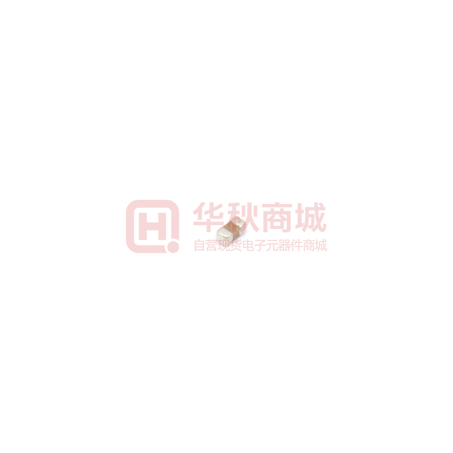 https://file1.elecfans.com/web3/M00/26/27/wKgZPGiDRFqAJKqoAABnbJq2B-s543.png?_t=1753404427