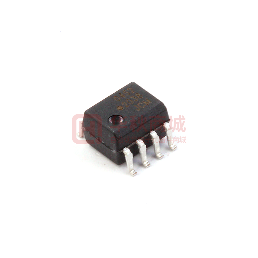 https://file1.elecfans.com/web3/M00/26/28/wKgZO2iDM-mAXYNQAAL5ctSaJEo146.png?_t=1753400169