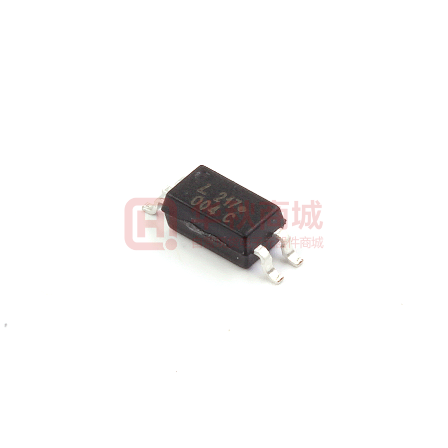 https://file1.elecfans.com/web3/M00/26/28/wKgZO2iDM9mAEw-8AAH8t_CZxs0802.png?_t=1753400153