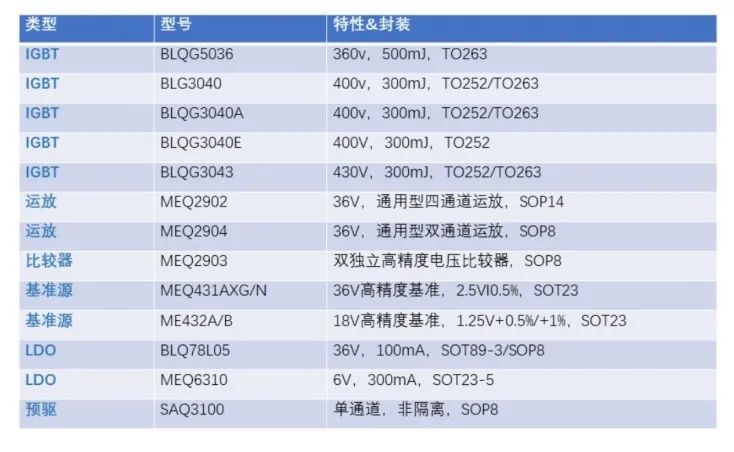e1a1acbe-66d6-11f0-a6aa-92fbcf53809c.jpg
