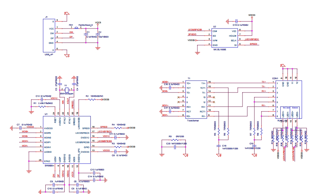 wKgZPGiDSBCASPiEAAMLI-a3F7o955.png