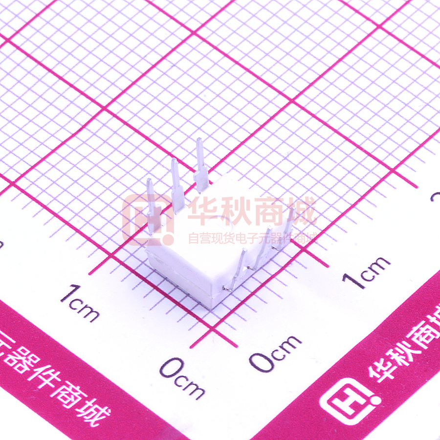 https://file1.elecfans.com/web3/M00/26/29/wKgZO2iDNAaABmwRABH7J3OVdhc980.png?_t=1753400198