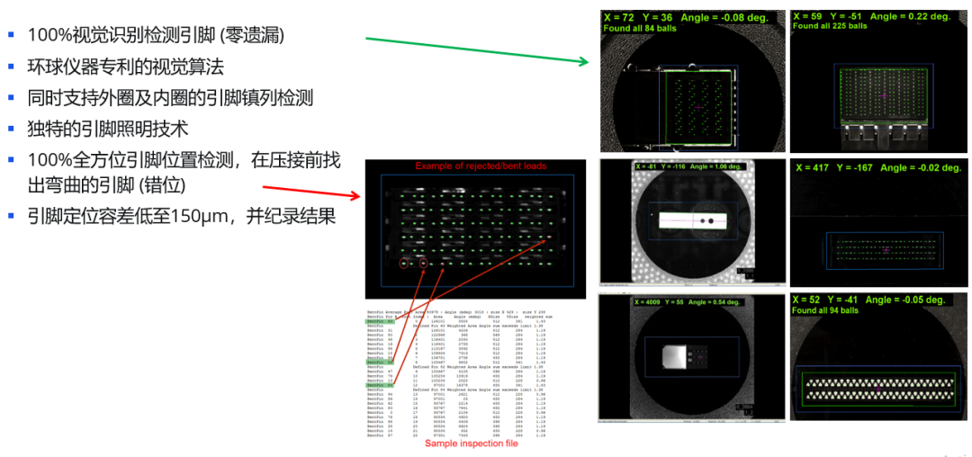 abfcc3ba-66df-11f0-a6aa-92fbcf53809c.png