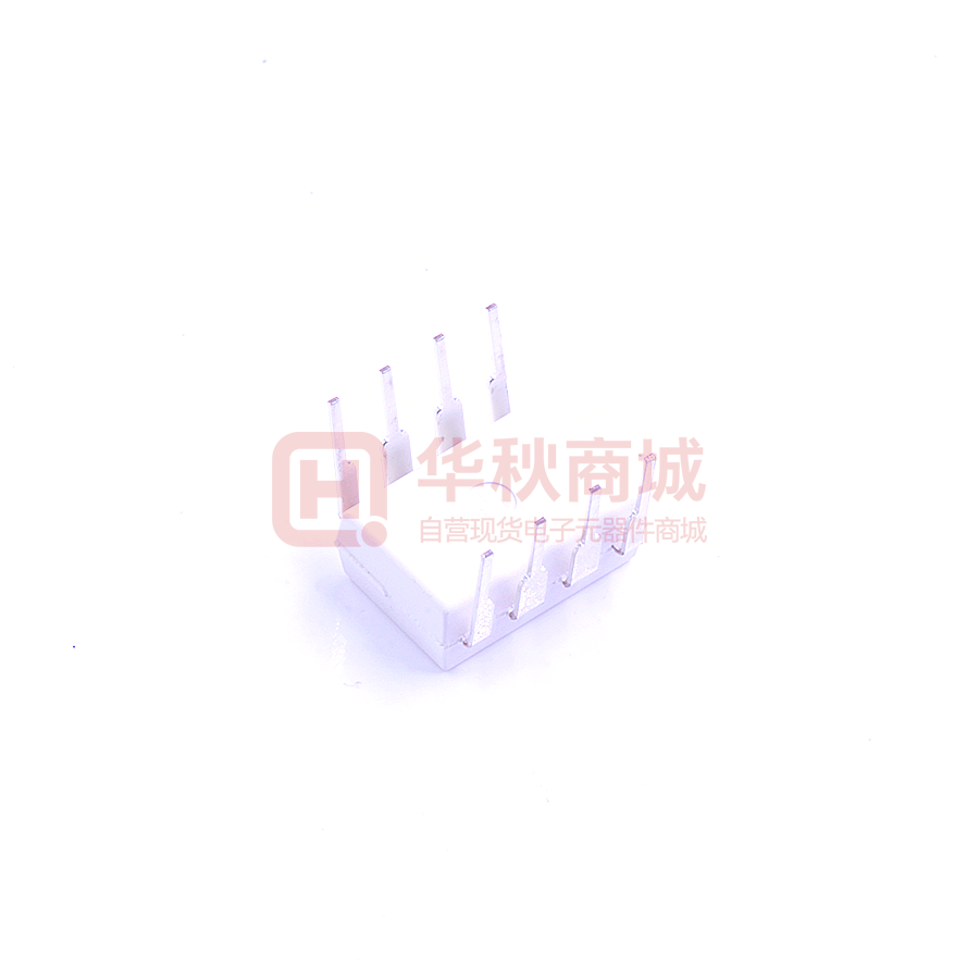 https://file1.elecfans.com/web3/M00/26/2A/wKgZO2iDNBuAbJujAAHyZjXdjys861.png?_t=1753400219