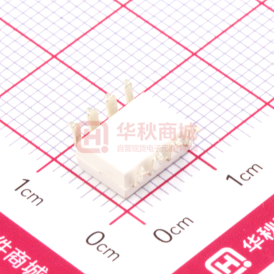 https://file1.elecfans.com/web3/M00/26/2A/wKgZO2iDNCKAM9fpAAtphLwa0JY719.png?_t=1753400226