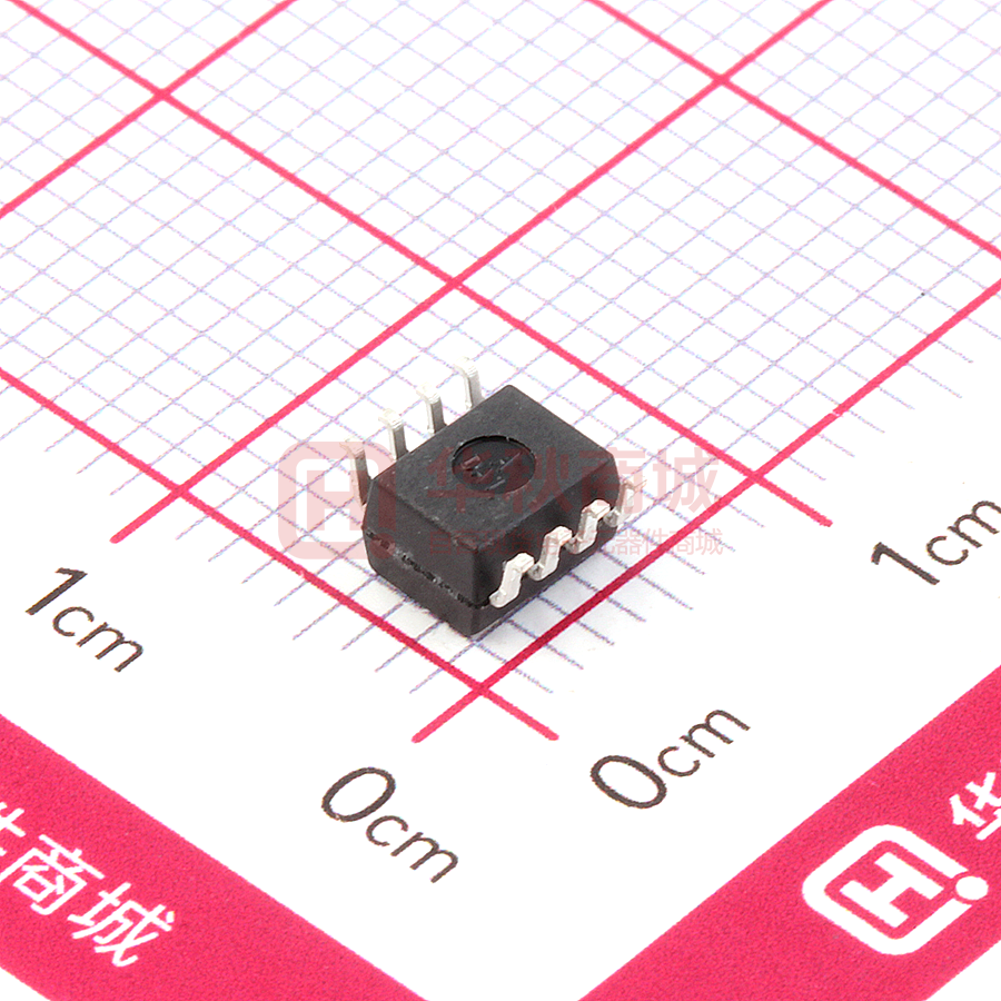 https://file1.elecfans.com/web3/M00/26/2A/wKgZO2iDNCWAcemqAAr4BKIkaDg834.png?_t=1753400229