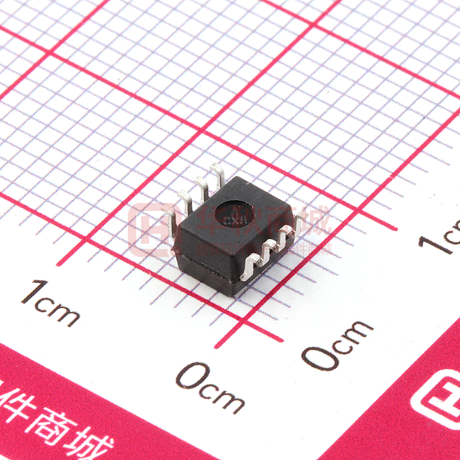 https://file1.elecfans.com/web3/M00/26/2A/wKgZO2iDNDCACZUIAA7AszQxuqI589.png?_t=1753400240