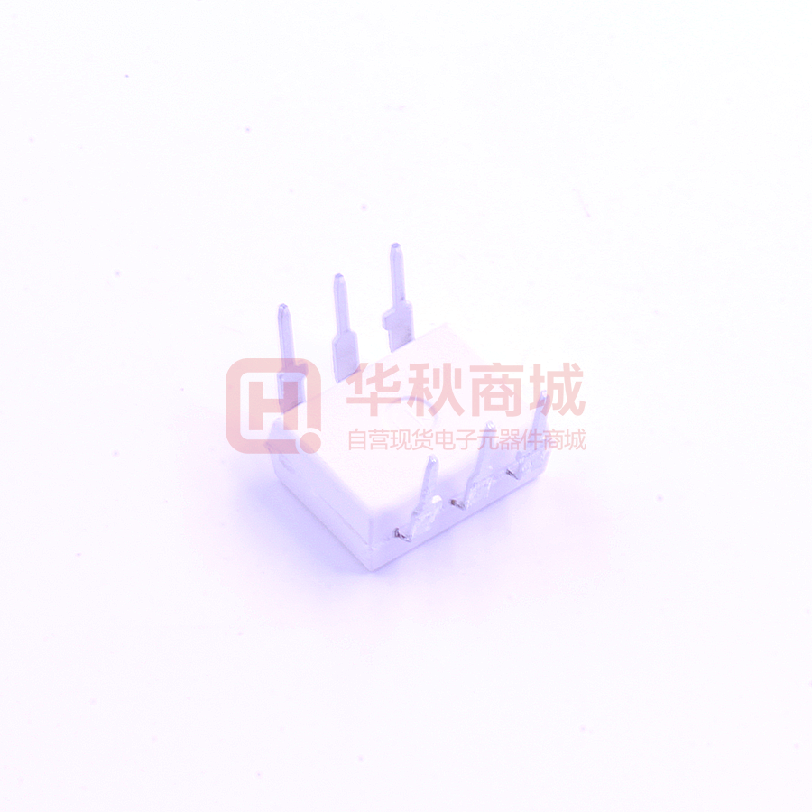 https://file1.elecfans.com/web3/M00/26/2A/wKgZO2iDNDGAZVZXAAsyu4o99Qk235.png?_t=1753400241