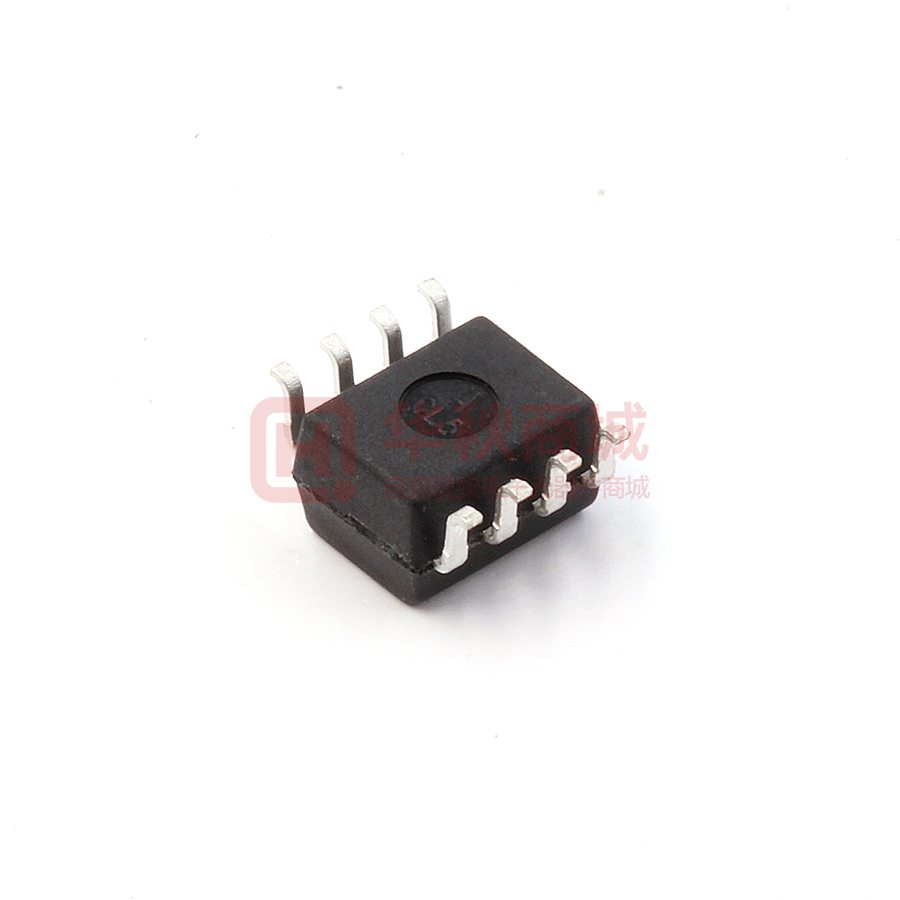https://file1.elecfans.com/web3/M00/26/2A/wKgZO2iDNDOACg-9AAPL1Qwi_MU552.png?_t=1753400243
