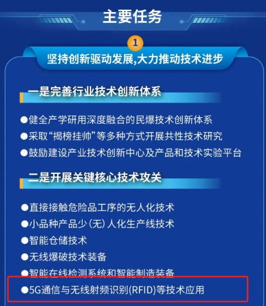 wKgZPGiDUC-AJ8a6AAUPtVLTPgo387.png