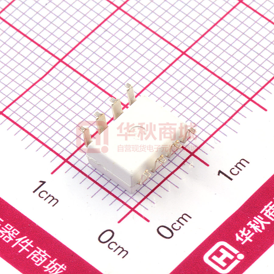https://file1.elecfans.com/web3/M00/26/2C/wKgZO2iDNGmATQhEABCWO6qY_nQ858.png?_t=1753400297