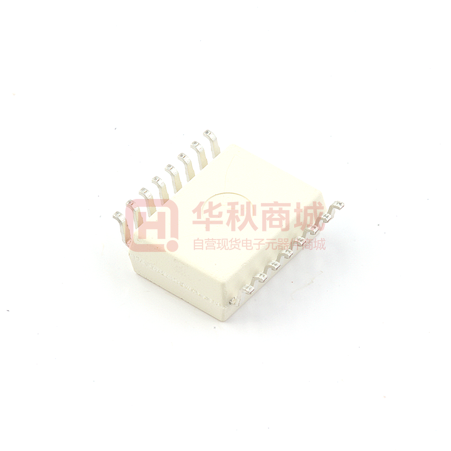 https://file1.elecfans.com/web3/M00/26/2D/wKgZO2iDNI6ANlmTAAP2REGqbnU336.png?_t=1753400334