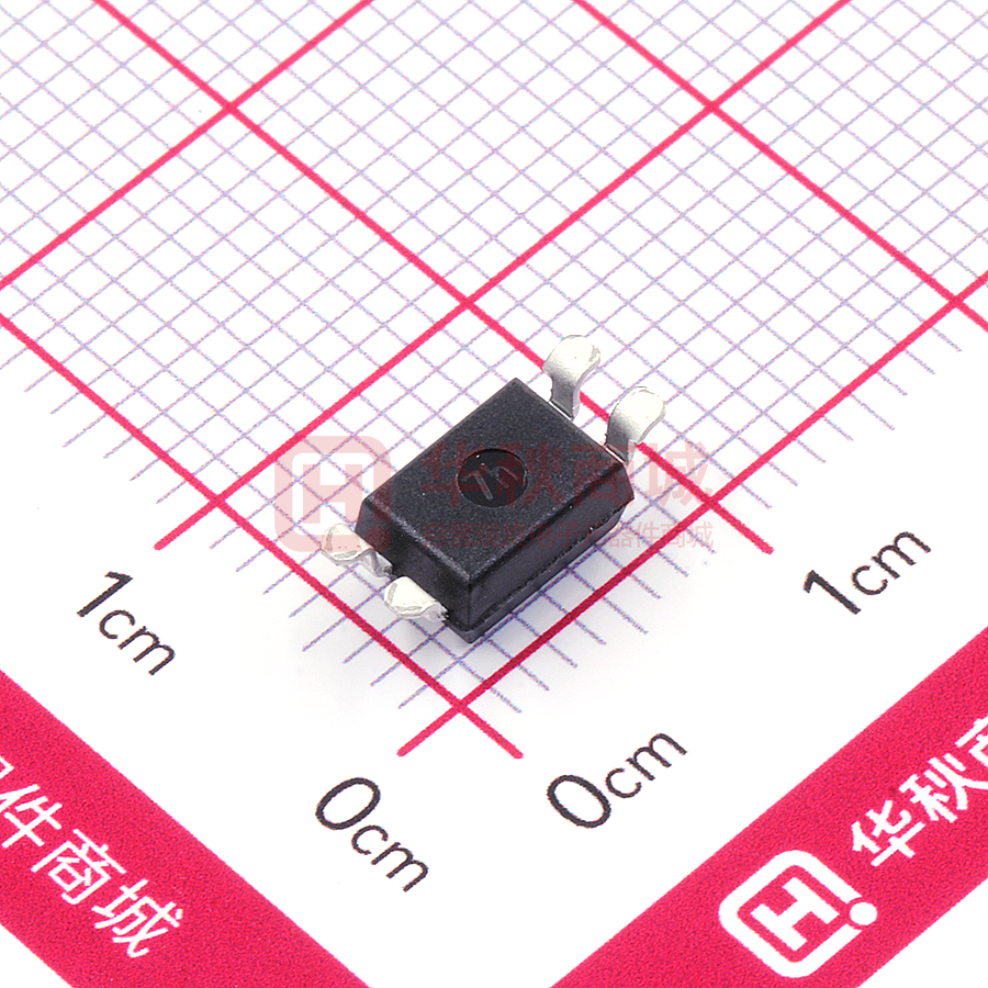 https://file1.elecfans.com/web3/M00/26/2D/wKgZO2iDNIWAX7o-AA5MSjYAGaU412.png?_t=1753400325