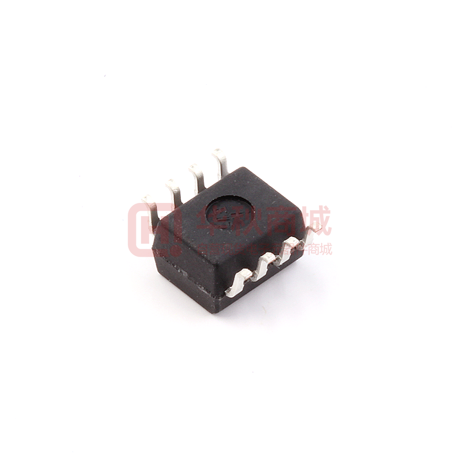 https://file1.elecfans.com/web3/M00/26/2D/wKgZO2iDNIiAMr5PAAM2aYKmeUI728.png?_t=1753400328