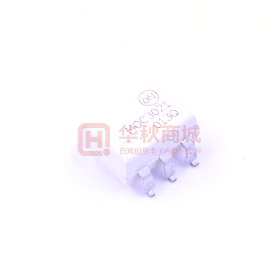 https://file1.elecfans.com/web3/M00/26/2D/wKgZO2iDNJOAXrkTAAPwFNUU4FU596.png?_t=1753400339