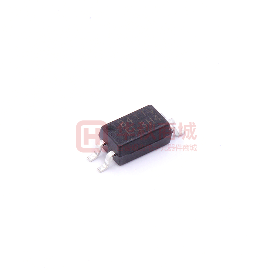 https://file1.elecfans.com/web3/M00/26/2D/wKgZO2iDNKKAYzqTAAJcWhc2peQ918.png?_t=1753400354