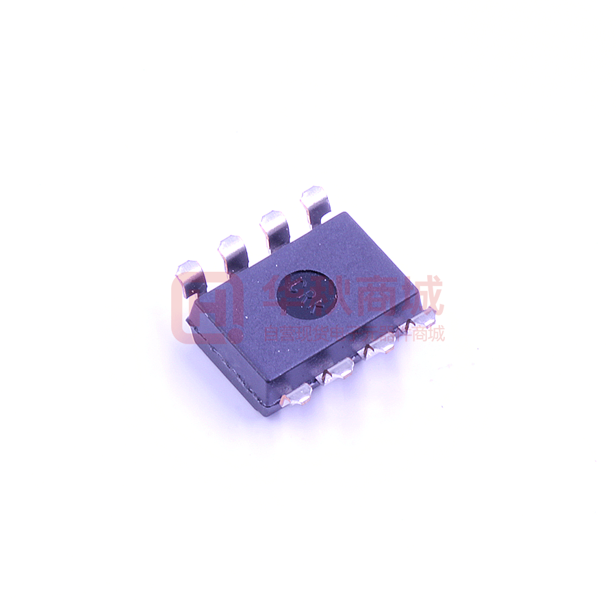 https://file1.elecfans.com/web3/M00/26/2E/wKgZO2iDNLSAbZ7tAAPpaVIQJa8344.png?_t=1753400372