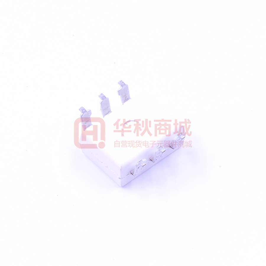 https://file1.elecfans.com/web3/M00/26/2E/wKgZO2iDNM2AMPhKAAXj34gArTc608.png?_t=1753400397
