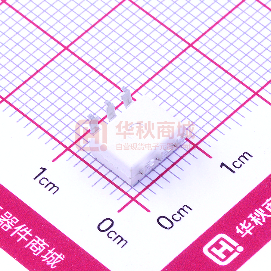 https://file1.elecfans.com/web3/M00/26/2F/wKgZO2iDNN-APrWTABNcTBbrOyc966.png?_t=1753400415
