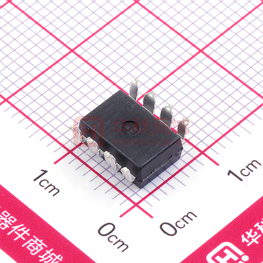 https://file1.elecfans.com/web3/M00/26/2F/wKgZO2iDNNCAbyJ1AA-aXQUNa6g495.png?_t=1753400400