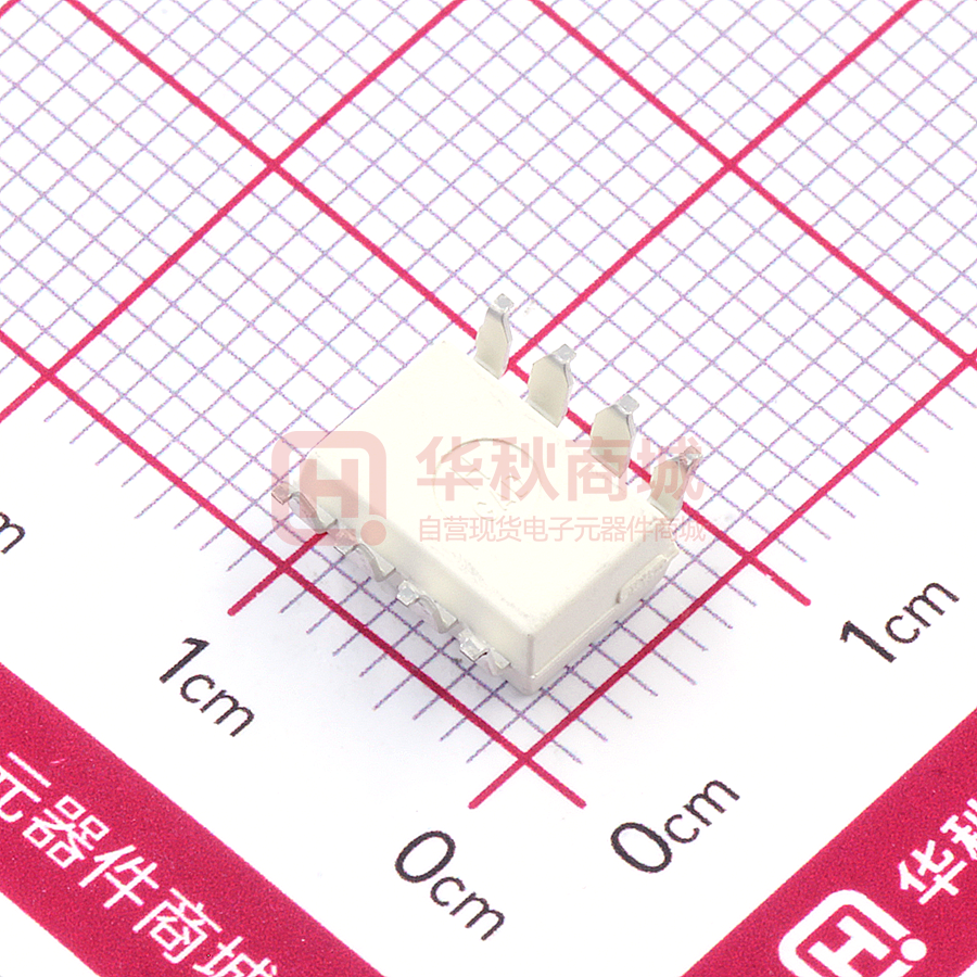 https://file1.elecfans.com/web3/M00/26/2F/wKgZO2iDNNOAKyg7ABBaX9SxZtw111.png?_t=1753400403