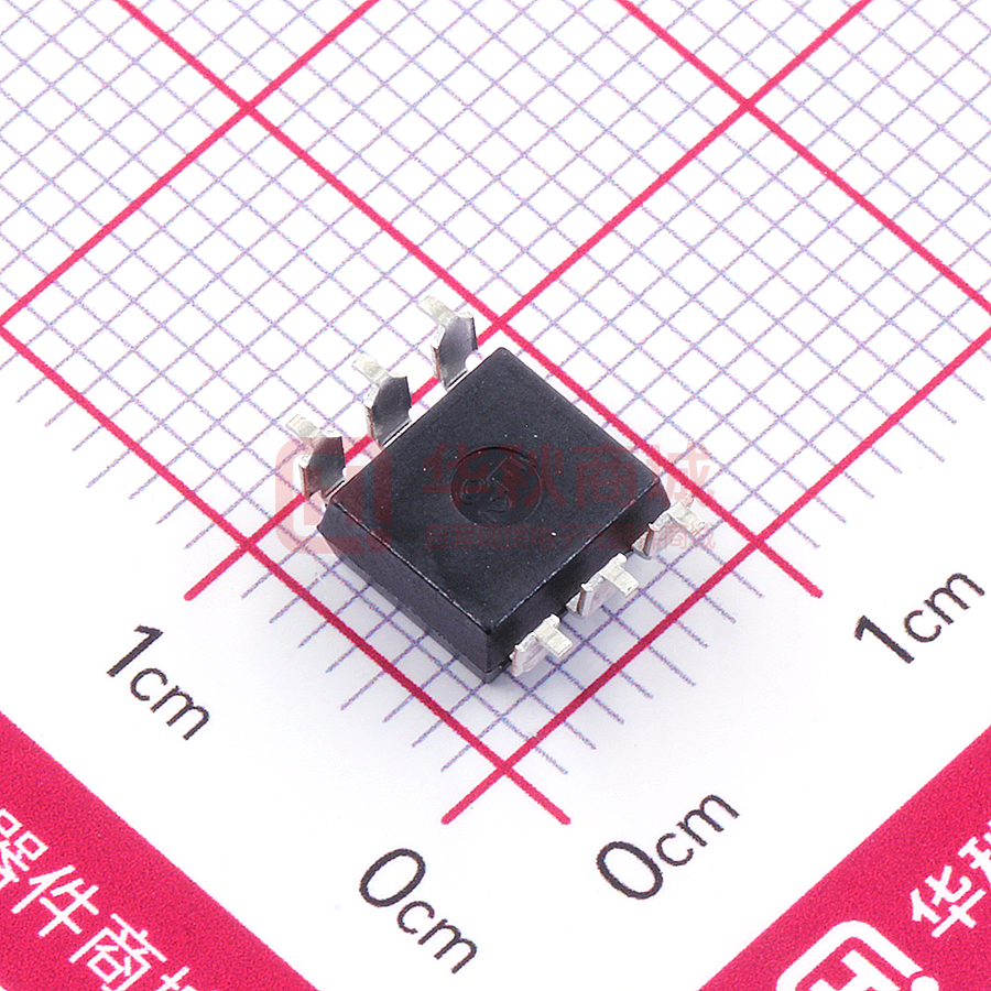 https://file1.elecfans.com/web3/M00/26/2F/wKgZO2iDNOWAZGOpABHuiaqDGP8198.png?_t=1753400421
