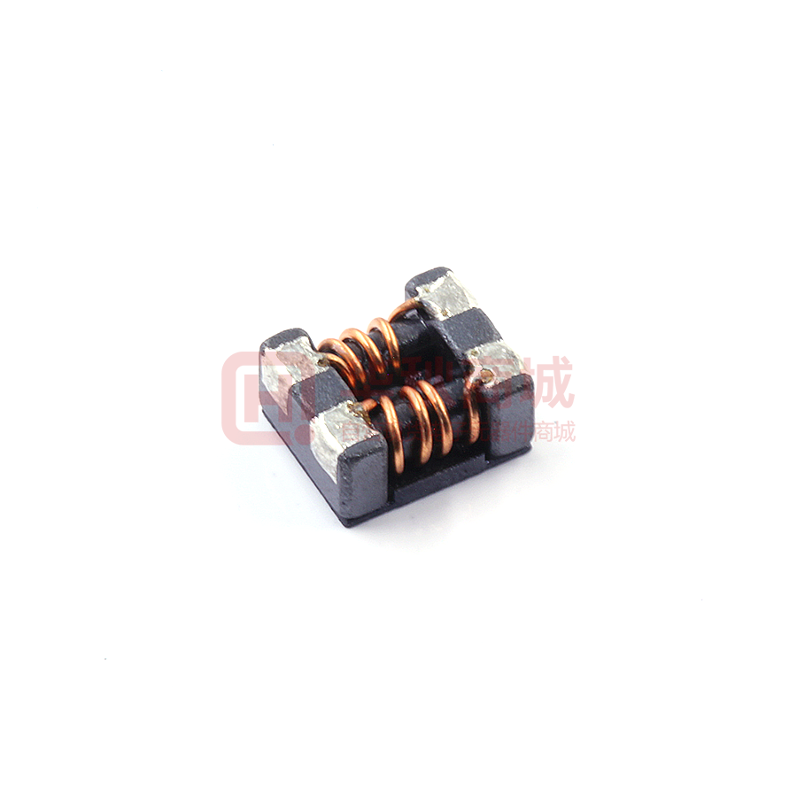https://file1.elecfans.com/web3/M00/26/31/wKgZO2iDNT-ATdHmAAL1X2Ob2Cg214.png?_t=1753400511