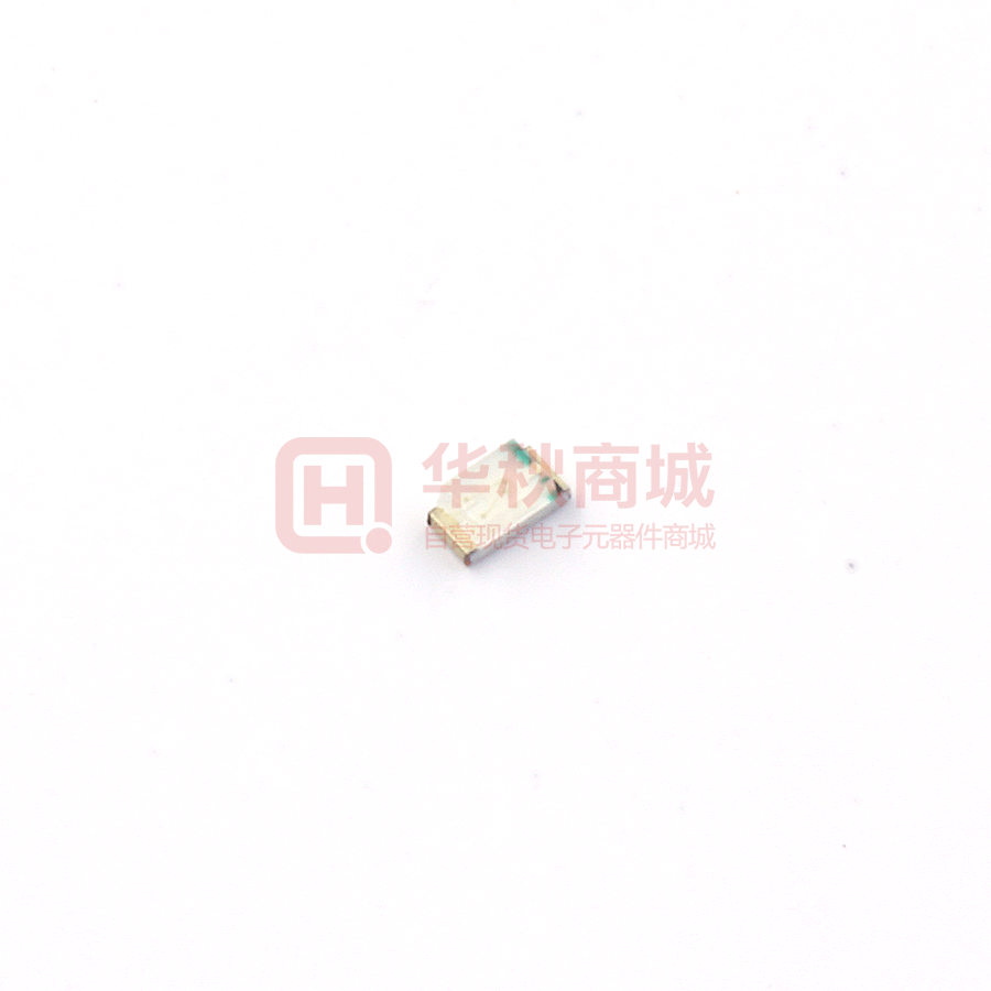 https://file1.elecfans.com/web3/M00/26/31/wKgZO2iDNUOAeA5RAAXyxMSebf8440.png?_t=1753400515