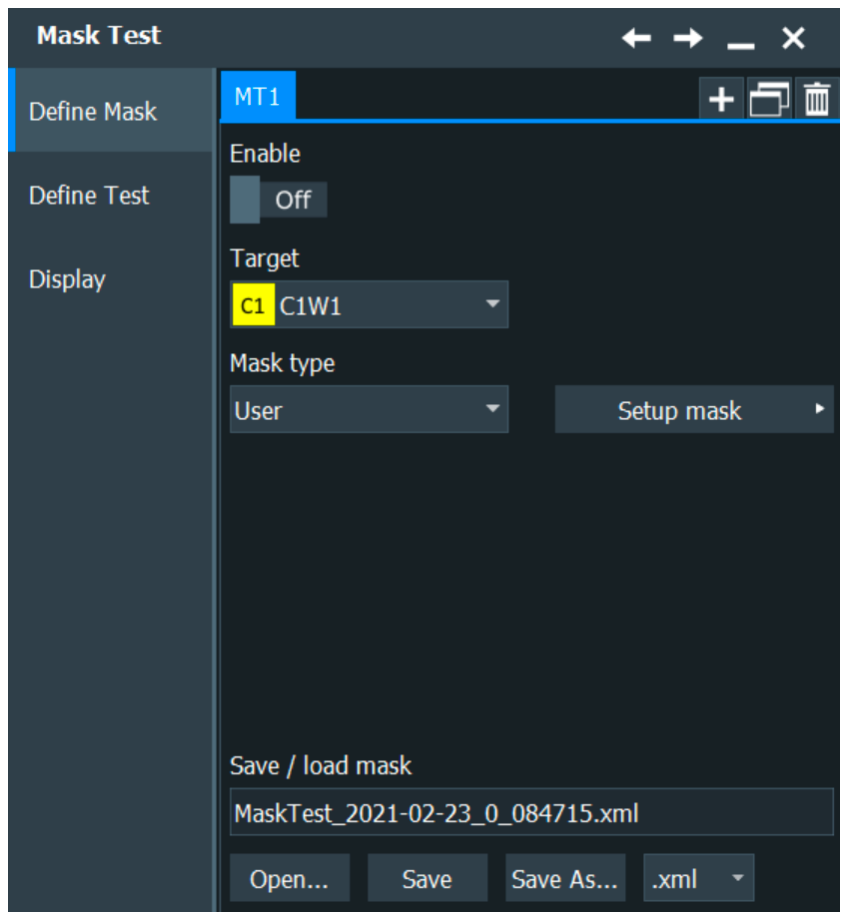 d9cdead2-66bf-11f0-a6aa-92fbcf53809c.png