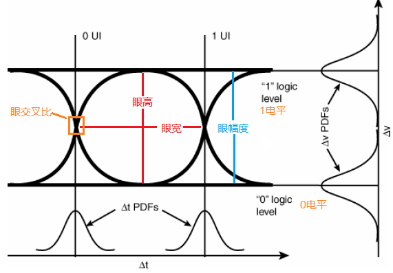 d96c9d2c-66bf-11f0-a6aa-92fbcf53809c.png