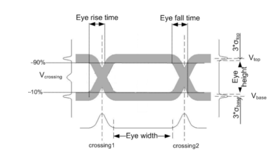 d986a032-66bf-11f0-a6aa-92fbcf53809c.png