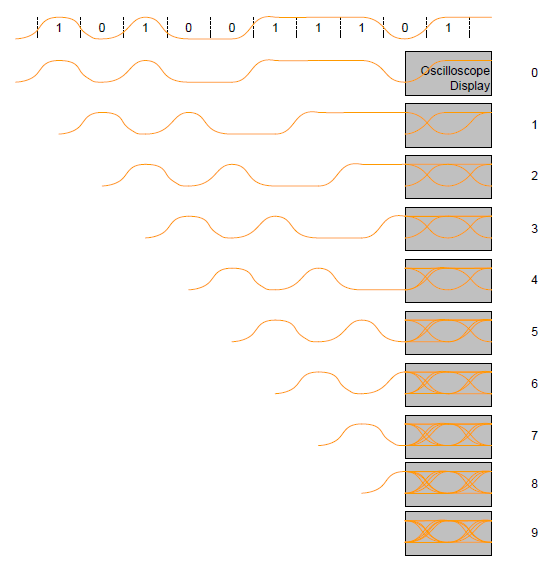 d95bc4ca-66bf-11f0-a6aa-92fbcf53809c.png