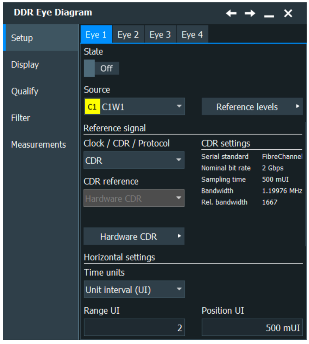 d9a5389e-66bf-11f0-a6aa-92fbcf53809c.png
