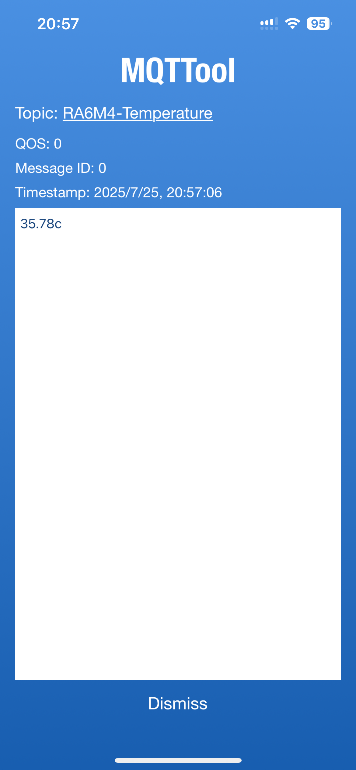 704b2feceb43421d4d053b02dcaeaf2.png