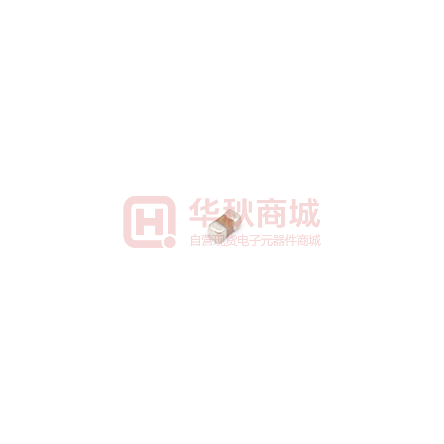 https://file1.elecfans.com/web3/M00/26/37/wKgZO2iDRFmAQ_PLAABvijuqJ78394.png?_t=1753404429