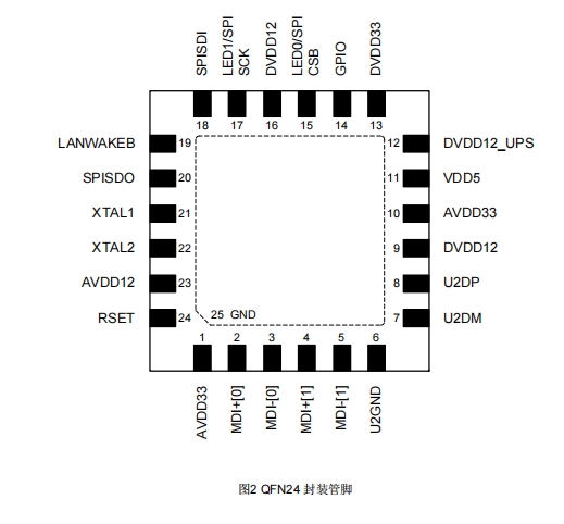 wKgZO2iDR_mAE_VHAAD6QgOy5I0915.png