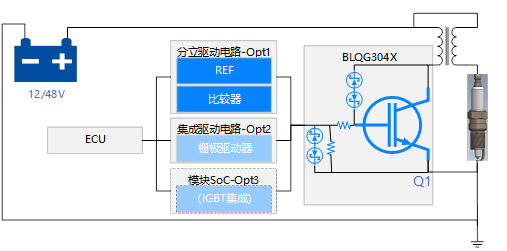 e191eee6-66d6-11f0-a6aa-92fbcf53809c.png