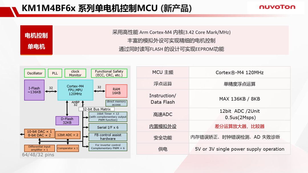 adc256e2-692d-11f0-a6aa-92fbcf53809c.png