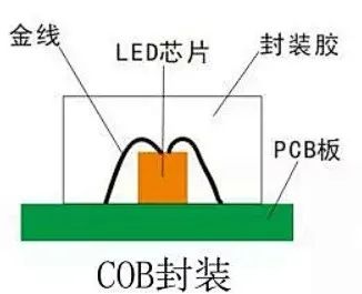 783eccda-66e4-11f0-a6aa-92fbcf53809c.jpg