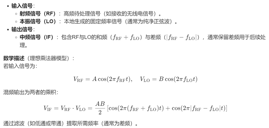 818fe5c6-66e4-11f0-a6aa-92fbcf53809c.png
