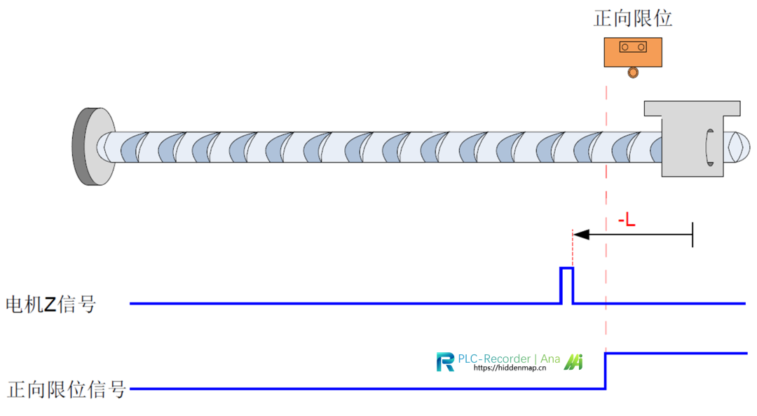 89ff25c0-6705-11f0-a6aa-92fbcf53809c.png