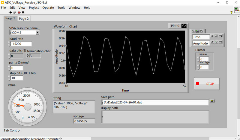 labview_front_panel.jpg