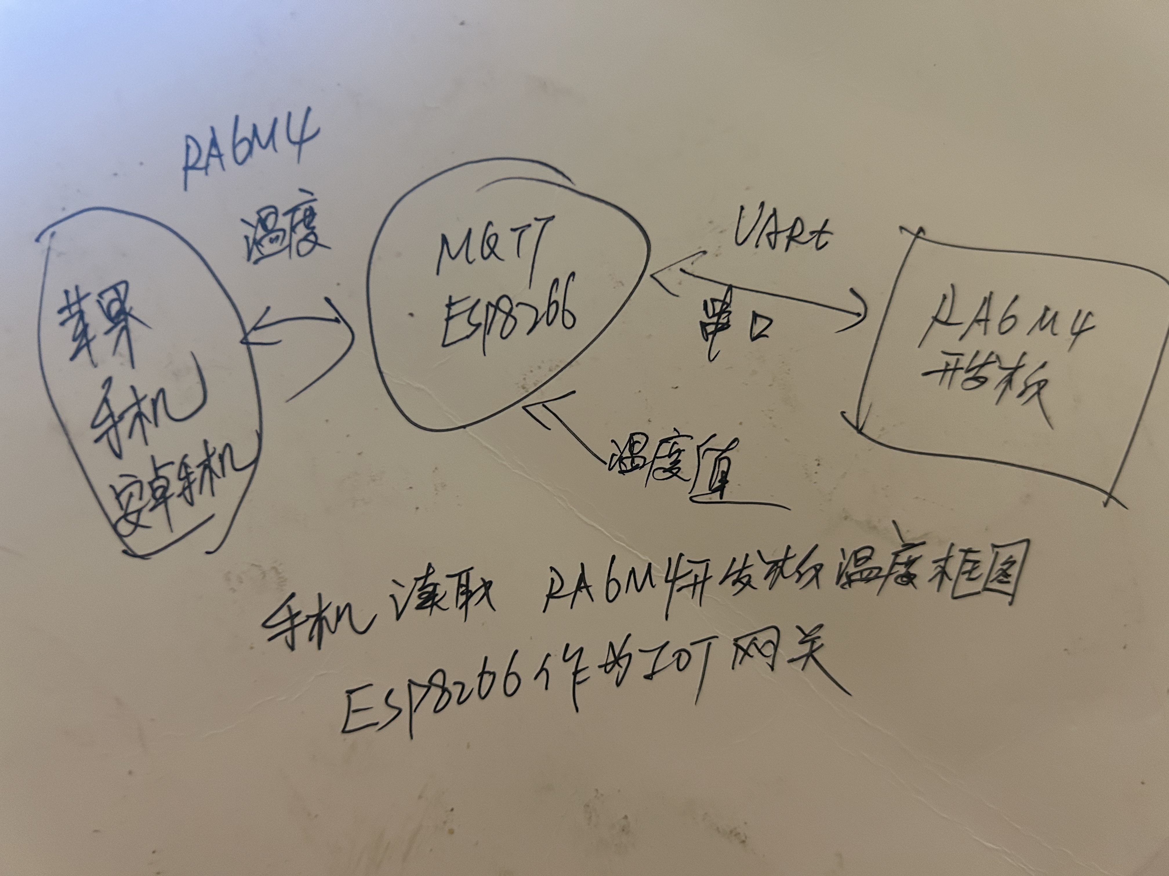 eaf5314a905e1b543d786574aad4dbe.jpg