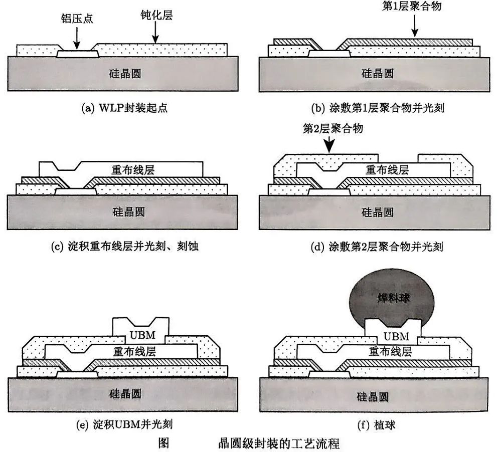 78581f5a-66e4-11f0-a6aa-92fbcf53809c.jpg