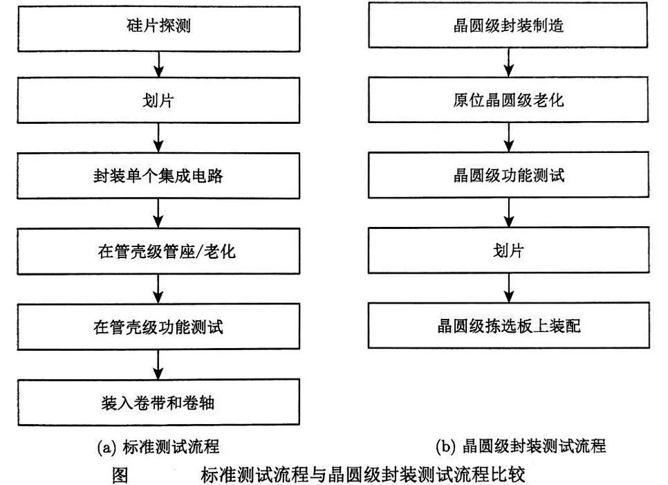 7862a29a-66e4-11f0-a6aa-92fbcf53809c.jpg