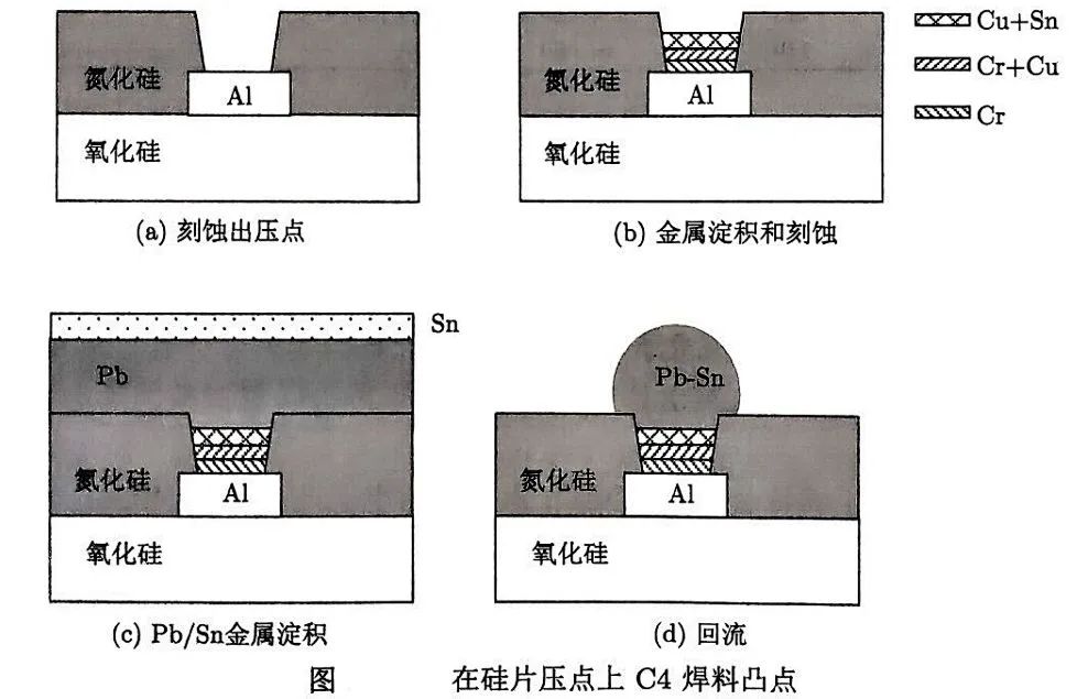 7826b406-66e4-11f0-a6aa-92fbcf53809c.jpg