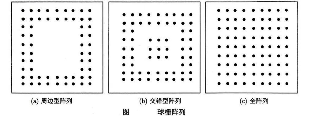 78360bfe-66e4-11f0-a6aa-92fbcf53809c.jpg