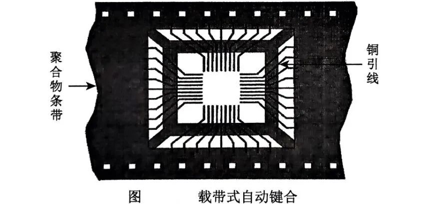 7849bfe6-66e4-11f0-a6aa-92fbcf53809c.jpg