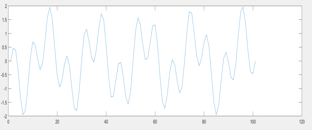 81dba132-66e4-11f0-a6aa-92fbcf53809c.png