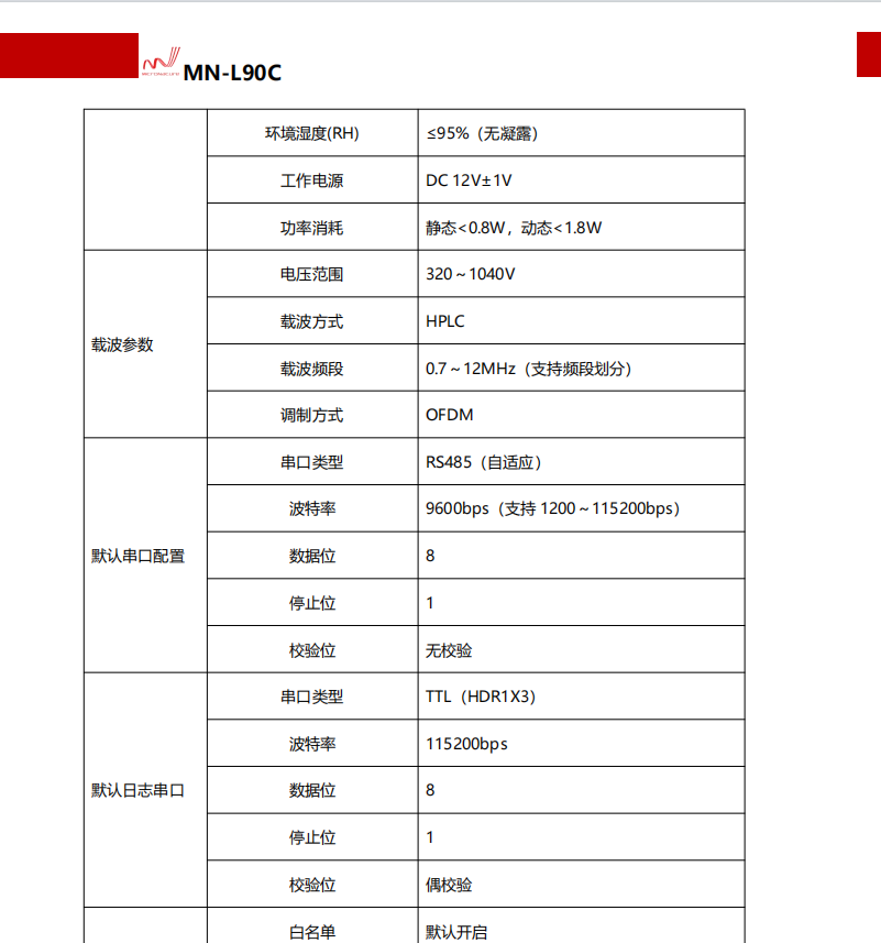 wKgZPGiEj2GAZ-DxAAE4_hYC_xM487.png